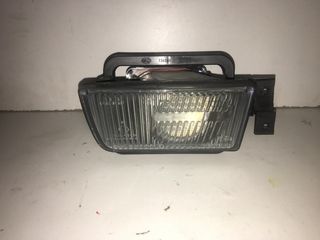 BMW SERIES 5 (E34) 88-95 Προβολέας ομίχλης δεξιός (HELLA)
