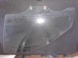 HYUNDAI ACCENT ΤΖΑΜΙ ΠΟΡΤΑΣ ΑΡΙΣΤΕΡΟ ΕΜΠΡΟΣ  5ΠΟΡΤΟ-thumb-1