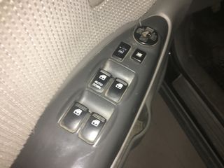 Hyundai Tucson 2010-thumb-8
