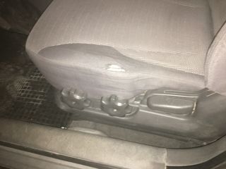 Hyundai Tucson 2010-thumb-9