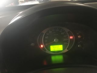 Hyundai Tucson 2010-thumb-10