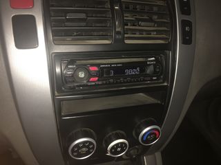 Hyundai Tucson 2010-thumb-11
