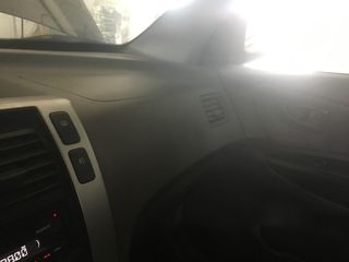Hyundai Tucson 2010-thumb-12