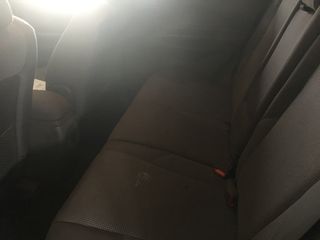 Hyundai Tucson 2010-thumb-13
