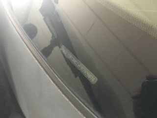 Hyundai Tucson 2010-thumb-6