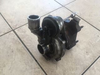 Turbo micra 03 diesel -thumb-1