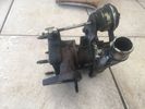 Turbo micra 03 diesel -thumb-2