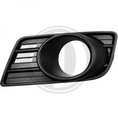 Δίχτυ Προφυλακτήρα SUZUKI SWIFT Hatchback / 3dr 2008 - 2011 ( RS ) 1.2  ( K12B  ) (90 hp ) Βενζίνη #026904842