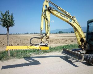 ΥΔΡΑΥΛΙΚΟ ΚΛΑΔΕΥΤΗΡΙ-thumb-2