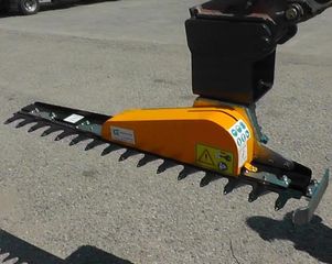 ΥΔΡΑΥΛΙΚΟ ΚΛΑΔΕΥΤΗΡΙ-thumb-5