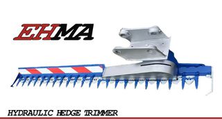 ΥΔΡΑΥΛΙΚΟ ΚΛΑΔΕΥΤΗΡΙ