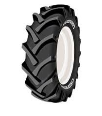 (((NOUSIS TIRES))) SPEEDWAYS 750-18 8PR TT GRIPKING 