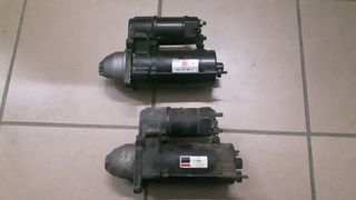 BMW E36 ΜΙΖΑ 