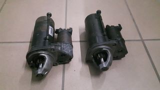 BMW E36 ΜΙΖΑ -thumb-2