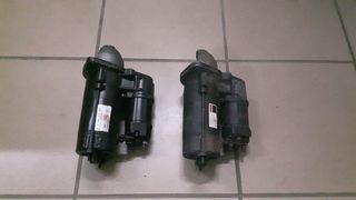 BMW E36 ΜΙΖΑ -thumb-3