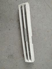 ΜΑΣΚΑ ΑΠΟ TOYOTA CARINA II (2) ΜΑΖΙ ΜΕ ΦΛΑΣ-thumb-1