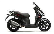 ΓΙΑ DERBI  RAMBLA125/250/300cc MALOSSI ΜΠΙΛΙΟΦΟΡΟΣ,ΦΥΓΟΚΕΝΤΡΙΚΑ, ΦΙΛΤΡΑ, ΦΡΕΝΑ, ΚΑΡΜΠΥΛΑΤΕΡ, ΚΥΛΙΝΔΡΟΠΙΣΤΟΝΟ κ.α. τηλ 2310512033