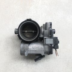 CITROEN / PEUGEOT μοντ. 01’-09’ 1.4 cc 16V ΠΕΤΑΛΟΥΔΑ ΓΚΑΖΙΟΥ (από κινητήρα με κωδικό : KFU)