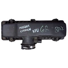 CITROEN | PEUGEOT μοντ. 01’-08’ 1.4 cc 16Val ΦΙΛΤΡΟΚΟΥΤΙ ( από κινητήρα με κωδικό :  KFU )
