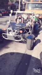 Ymc Beach Buggy 2017 SAHARA 1100-thumb-3