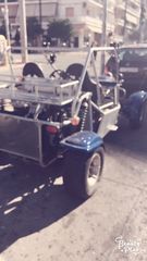 Ymc Beach Buggy 2017 SAHARA 1100-thumb-4