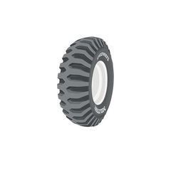 (((NOUSIS TIRES))) SPEEDWAYS 750-16 12PR TT  MILITARY