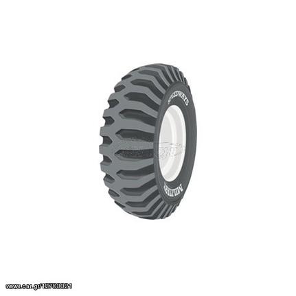 (((NOUSIS TIRES))) SPEEDWAYS 750-16 12PR TT  MILITARY