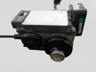 ΕΓΚΕΦΑΛΟΣ CRUISE CONTROL FORD MAVERICK YL8F9C735FE