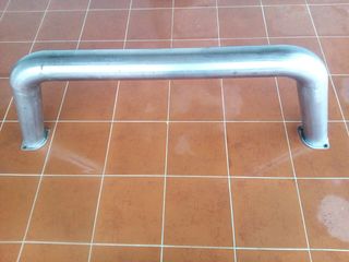 ΜΠΑΡΑ ΓΙΑ ΚΑΡΟΤΣΑ 4Χ4 L200,NAVARA,HILUX,RANGER,TARO-thumb-2