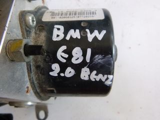 BMW ΣΕΙΡΑ 1 E81 / E87 ΜΟΝΑΔΑ ABS-thumb-3