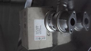 SEAT (BΑΛΒΙΔΑ EGR)-thumb-2