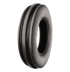 (((NOUSIS TIRES))) SPEEDWAYS 350-6  4PR TT F-2
