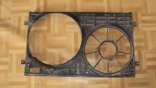 SEAT / VW (ΒΕΝΤΙΛΑΤΕΡ & ΒΑΣΕΙΣ) -thumb-14