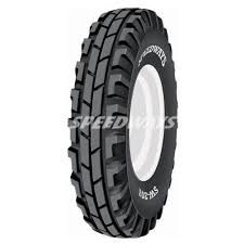   (((NOUSIS TIRES))) SPEEDWAYS 750-18 8PR TT SW-201
