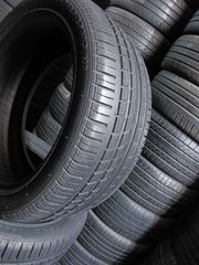 4ΤΜΧ  225-45-17 PIRELLI P ZERO ROSSO MO -thumb-1
