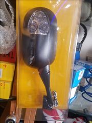 Καθρέφτες Moto HONDA CBR 600F RC 51