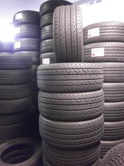 4 TMX 225-45-17 PIRELLI P ZERO NERO GT ΠΟΛΥ ΚΑΛΑ *BEST CHOICE TYRES ΒΟΥΛΙΑΓΜΕΝΗΣ*