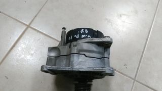 ΔΥΝΑΜΟ VW POLO 98'-thumb-2