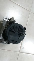 ΔΥΝΑΜΟ VW POLO 98'-thumb-3