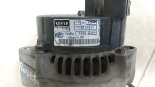 ΔΥΝΑΜΟ ROVER 214  95'-thumb-1