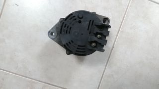 ΔΥΝΑΜΟ ROVER 214  95'-thumb-2