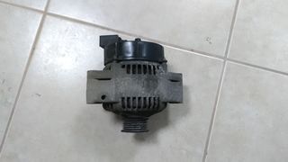 ΔΥΝΑΜΟ ROVER 214  95'-thumb-3