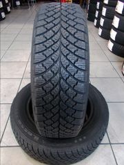 2 TMX LASSA SNOWAYS 2 PLUS 165/65/14 *BEST CHOICE TYRES* 