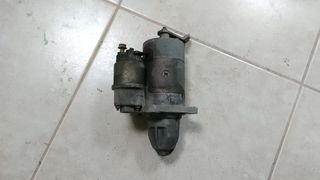 ΜΙΖΑ ROVER 214 95'-thumb-2