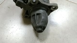 ΜΙΖΑ ROVER 214 95'-thumb-3