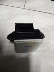 BMW E60 -Ε63- Χ5 Ε70-ΕΣΩΤΕΡΙΚΟΣ ΑΙΣθΗΤΗΡΑΣ DSC-thumb-1