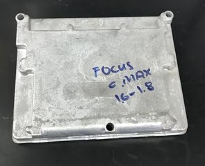 ΕΓΚΕΦΑΛΟΣ FOCUS C-MAX '04-'12-thumb-1