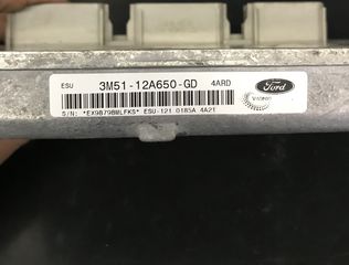 ΕΓΚΕΦΑΛΟΣ FOCUS C-MAX '04-'12-thumb-2