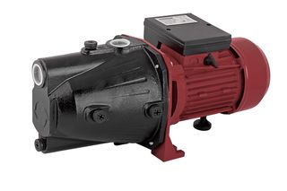 RAIDER ΗΛΕΚ.ΑΝΤΛΙΑ ΕΠΙΦΑΝΕΙΑΣ RAIDER JET100 1100W 
