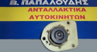 ΑΦΑΛΟΣ ΠΙΣΩ ΠΟΡΤΑΣ CITROEN XANTIA